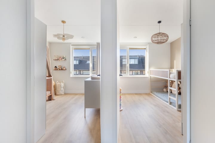 Foto 32 van Boterbloem 17