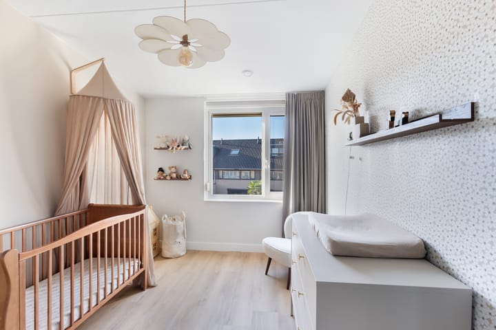 Foto 33 van Boterbloem 17