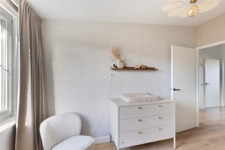 Foto 35 van Boterbloem 17