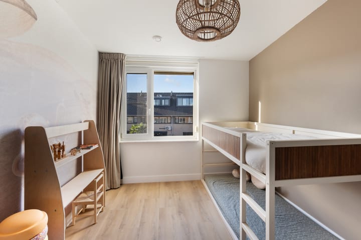 Foto 37 van Boterbloem 17