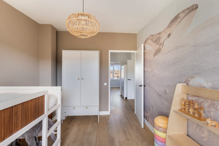 Foto 38 van Boterbloem 17