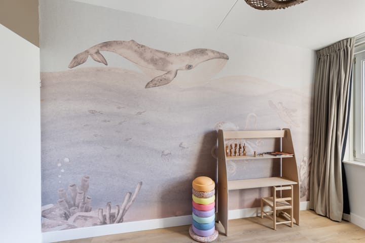 Foto 40 van Boterbloem 17