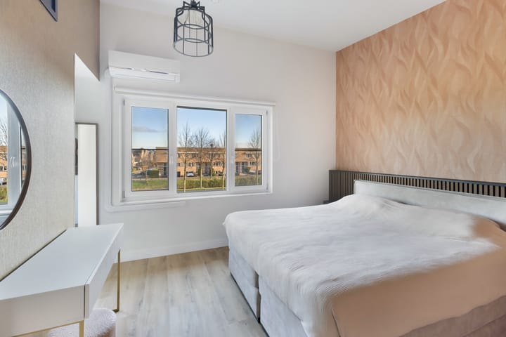 Foto 41 van Boterbloem 17