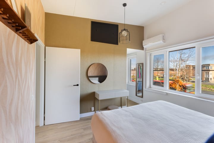 Foto 43 van Boterbloem 17