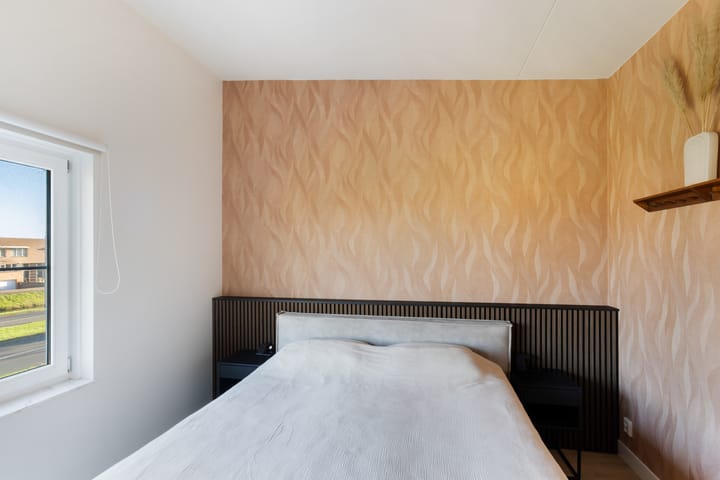 Foto 44 van Boterbloem 17