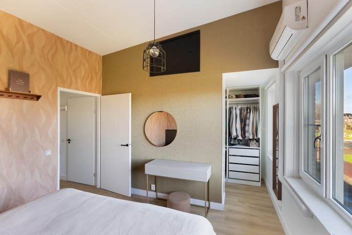 Foto 46 van Boterbloem 17