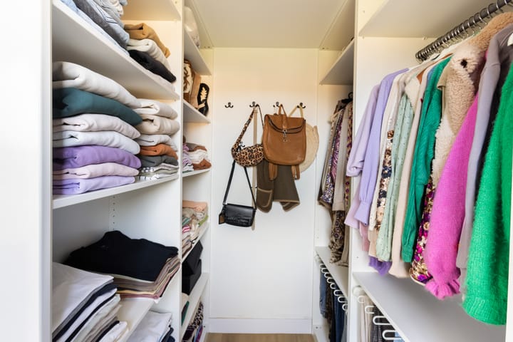 Foto 47 van Boterbloem 17