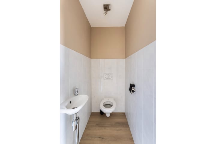 Foto 48 van Boterbloem 17