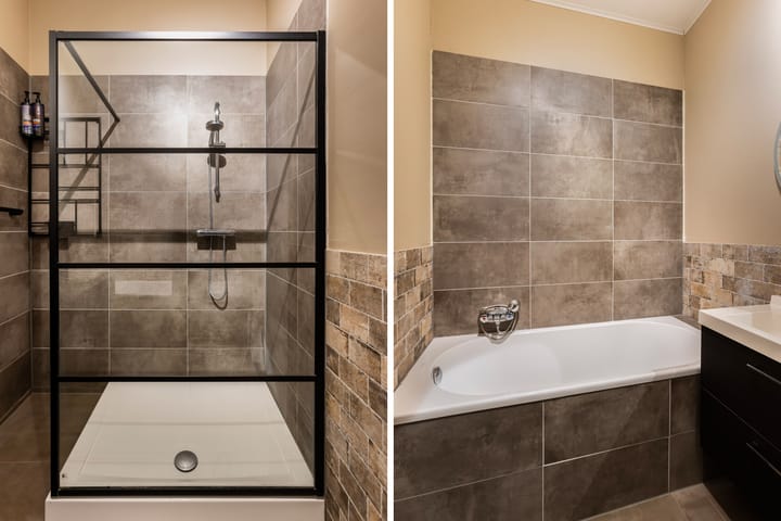 Foto 49 van Boterbloem 17