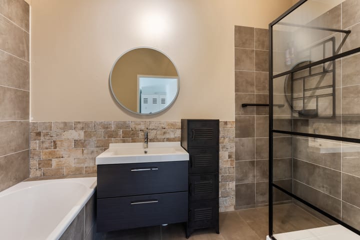 Foto 50 van Boterbloem 17