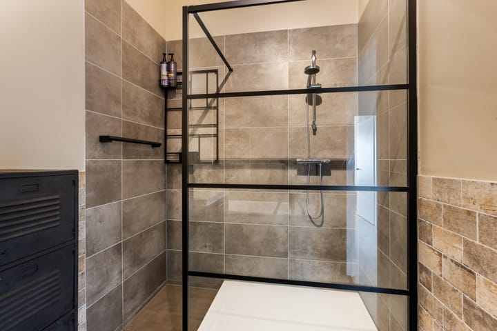 Foto 51 van Boterbloem 17