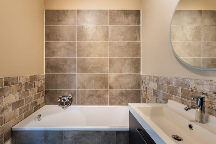 Foto 52 van Boterbloem 17