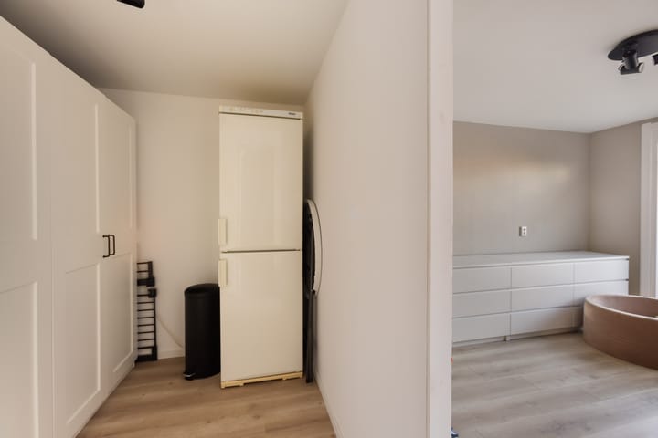 Foto 54 van Boterbloem 17