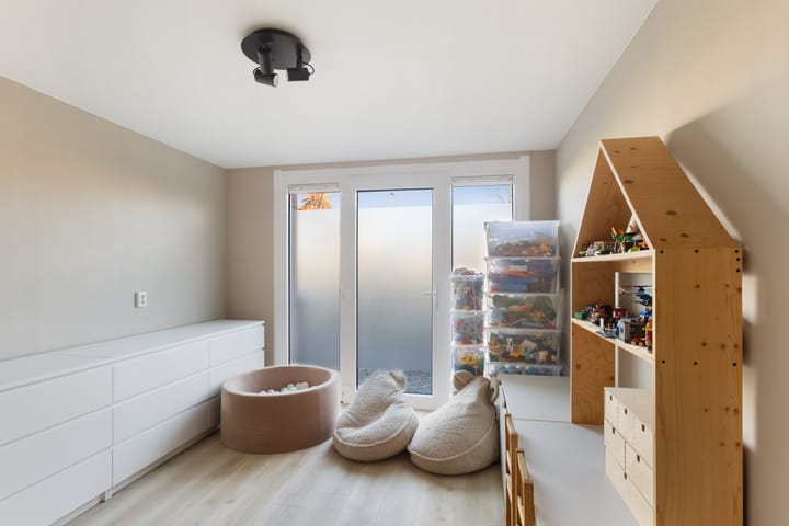 Foto 55 van Boterbloem 17