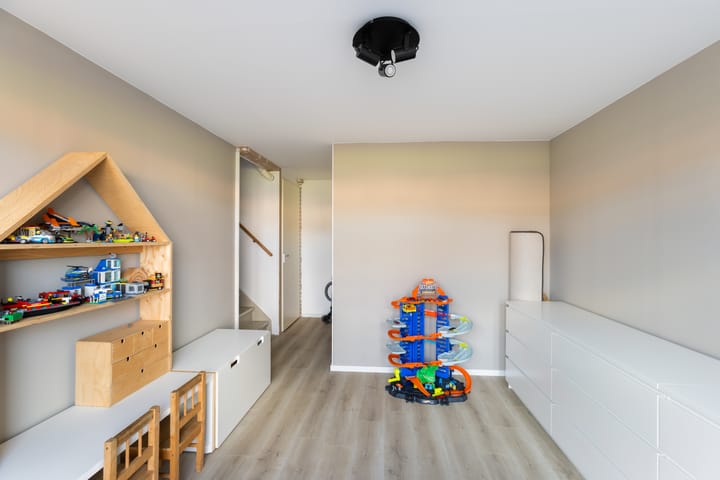 Foto 56 van Boterbloem 17