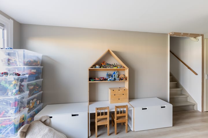 Foto 57 van Boterbloem 17