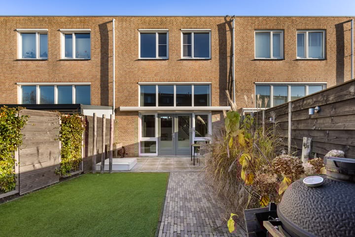 Foto 58 van Boterbloem 17