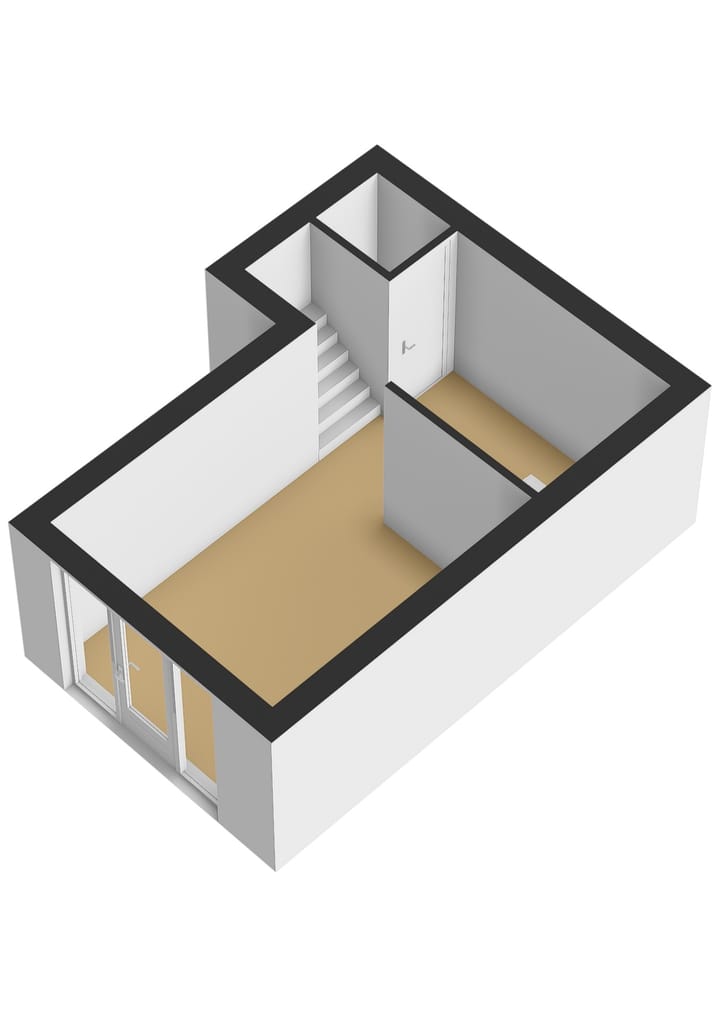 Foto 74 van Boterbloem 17