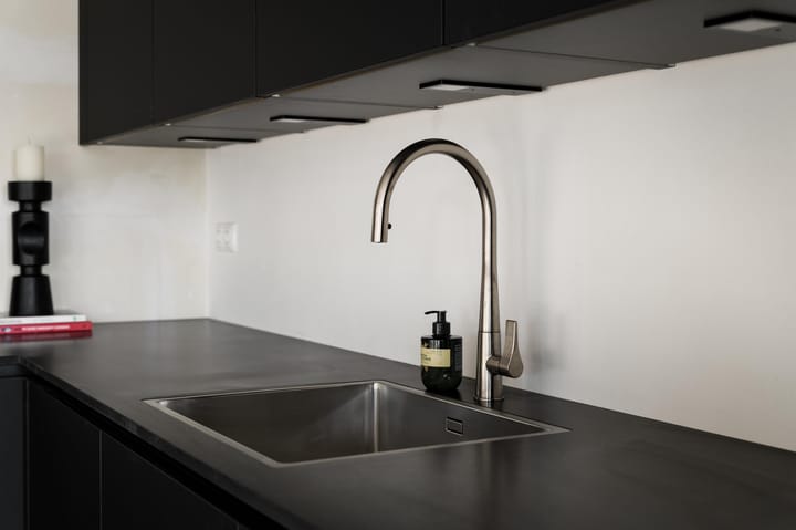 Foto 10 van E.J. Ruijgplein 42