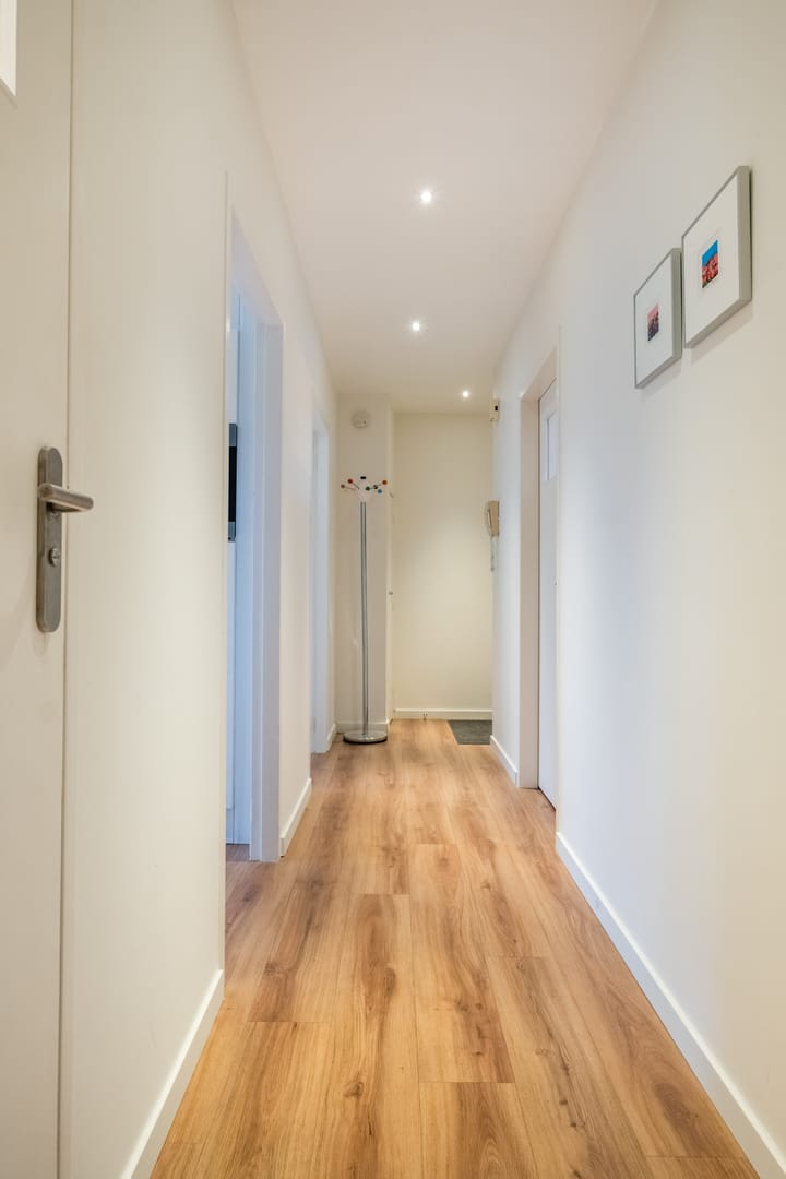 Foto 5 van Jeroen Boschlaan 185