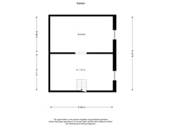 Bekijk plattegrond