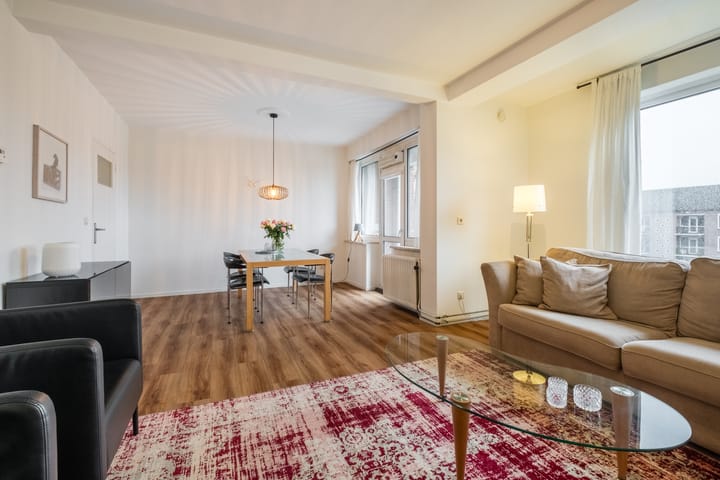 Foto 11 van Jeroen Boschlaan 185