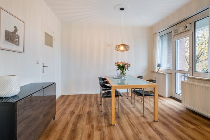 Foto 12 van Jeroen Boschlaan 185