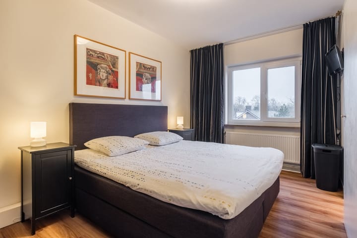 Foto 15 van Jeroen Boschlaan 185