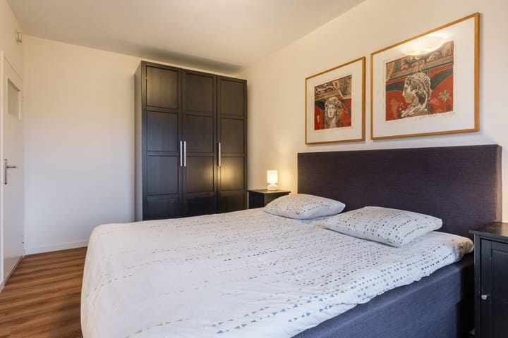 Foto 16 van Jeroen Boschlaan 185