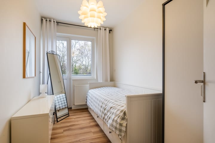 Foto 17 van Jeroen Boschlaan 185