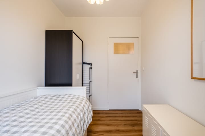 Foto 18 van Jeroen Boschlaan 185