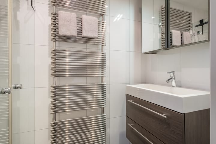 Foto 19 van Jeroen Boschlaan 185