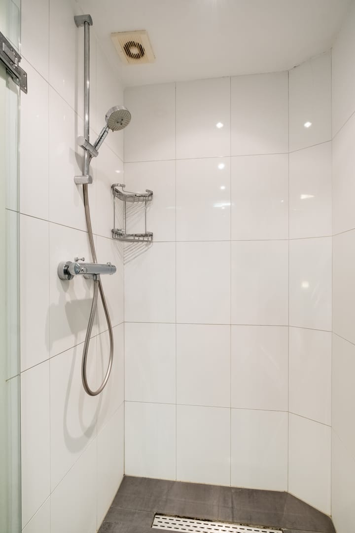 Foto 20 van Jeroen Boschlaan 185