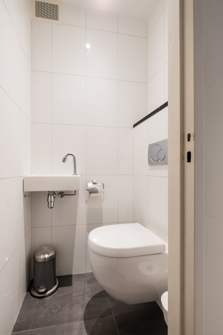 Foto 21 van Jeroen Boschlaan 185