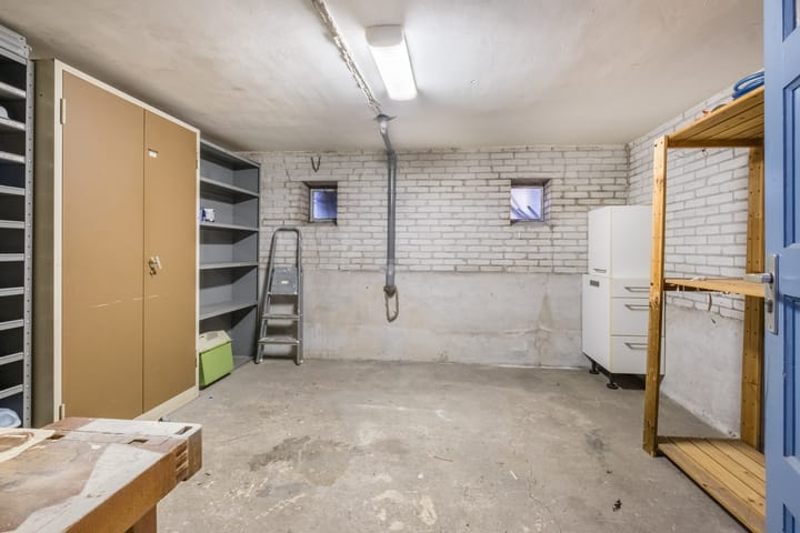 Foto 23 van Jeroen Boschlaan 185