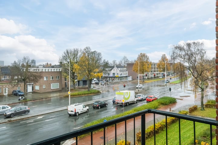 Foto 26 van Jeroen Boschlaan 185