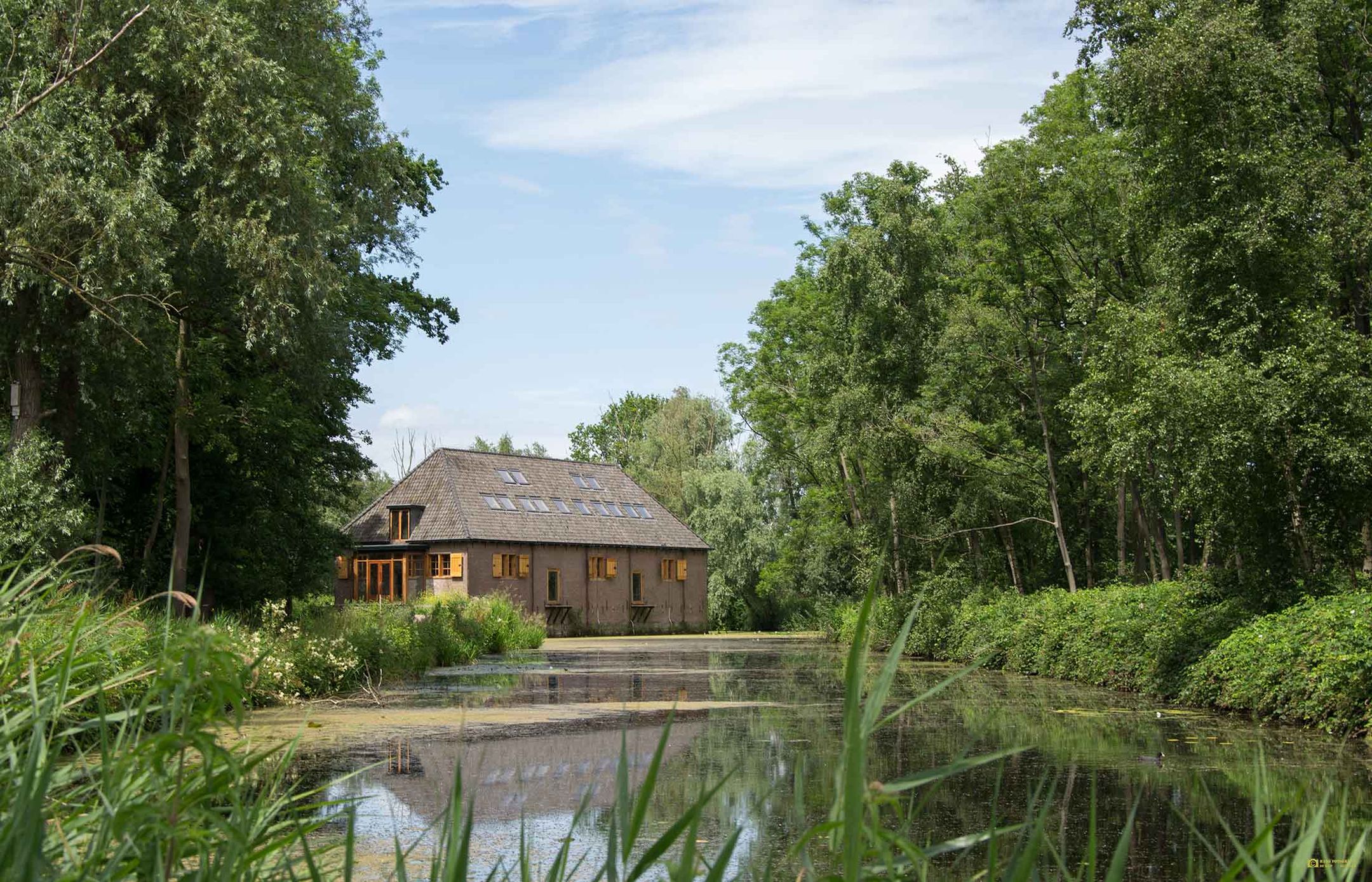 Photo 21 of E.J. Ruijgplein 42