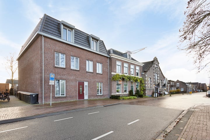 Bekijk foto 20 van Dorpsstraat 181-B