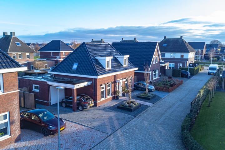 Foto 71 van Beeldentuin 8