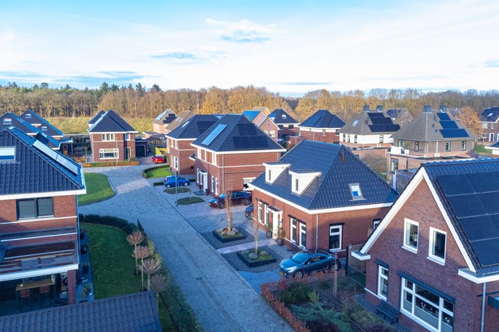 Foto 72 van Beeldentuin 8