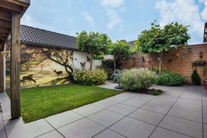 Foto 4 van Gaffel 14