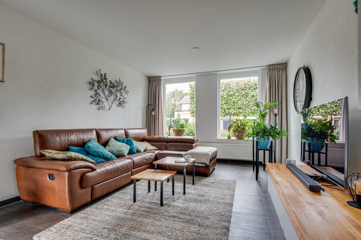 Foto 5 van Gaffel 14