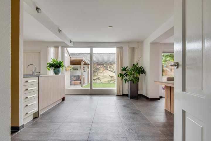 Foto 6 van Gaffel 14