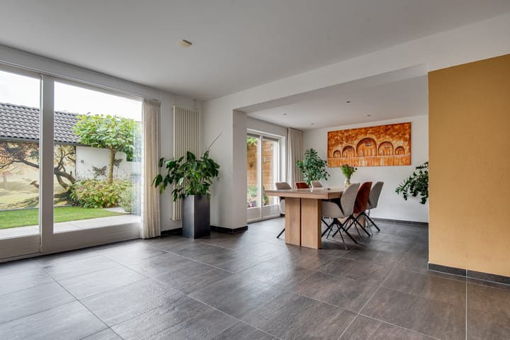 Foto 7 van Gaffel 14