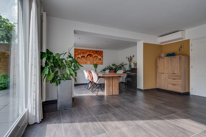 Foto 8 van Gaffel 14