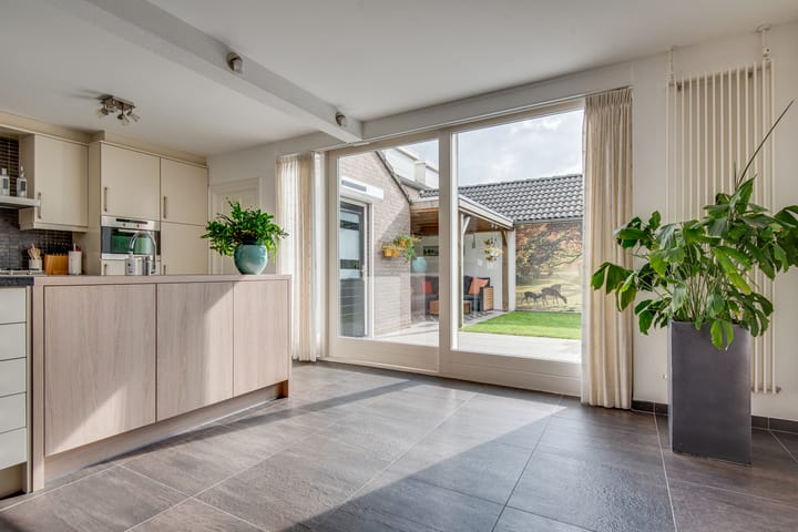 Foto 9 van Gaffel 14