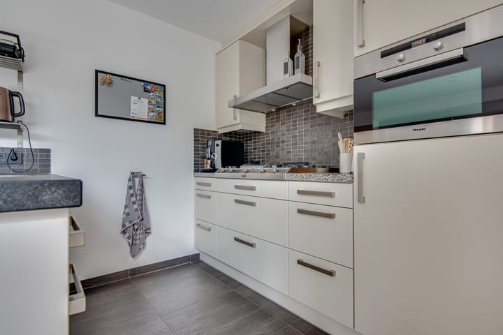 Foto 11 van Gaffel 14