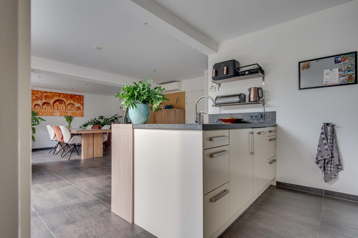 Foto 12 van Gaffel 14