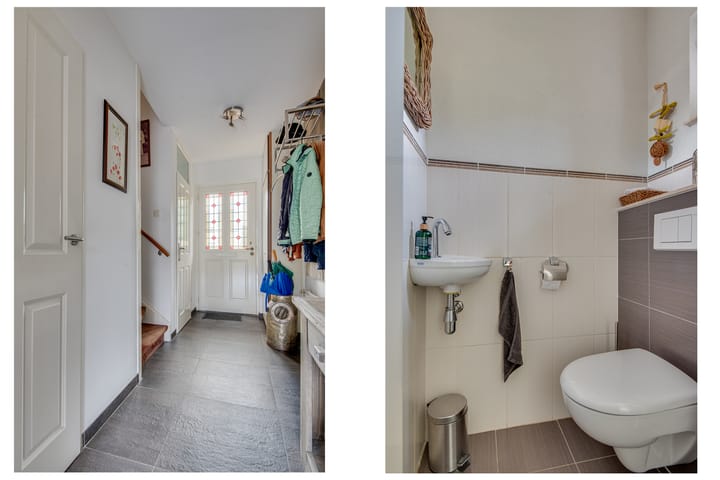 Foto 15 van Gaffel 14