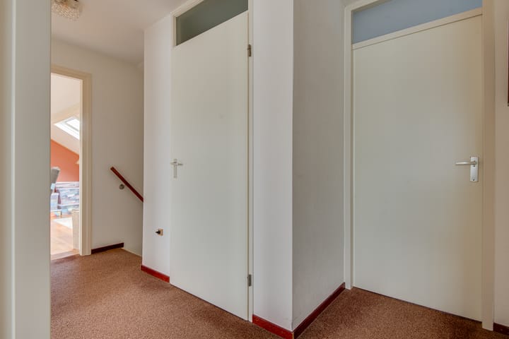 Foto 16 van Gaffel 14